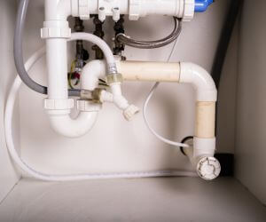 About The Faucet Pros Hopkinton, RI